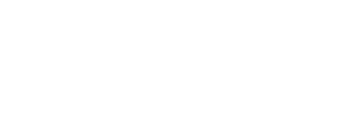 O Makuu Ke Kahus logo