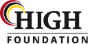 High Foundation logo