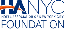 HANYC Foundation Inc logo