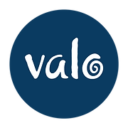 Valo logo
