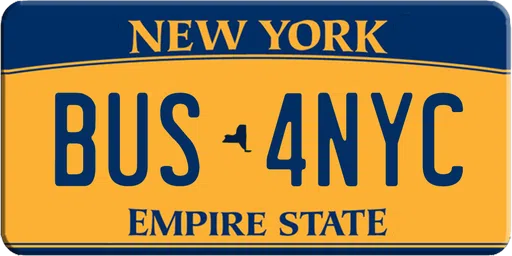 Bus4nyc Coalition Inc logo