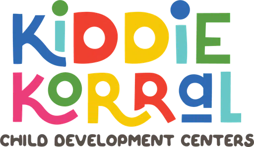 Kiddie Korral 2-0 Child Care Center and Early Learning Program logo