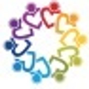 Child Hunger Outreach Partners logo