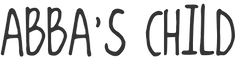 Abbas Child Grief Support Inc logo