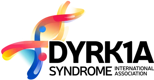 Dyrk1a Syndrome US logo