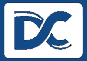 Dream Center of Columbus Inc logo