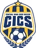 Central Iowa Coed Soccer logo