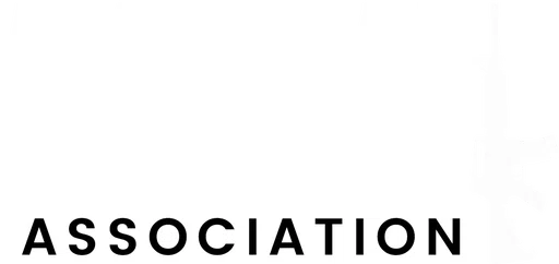 American Firearms Association logo