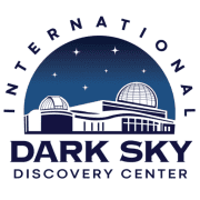 International Dark Sky Discovery Center Inc logo