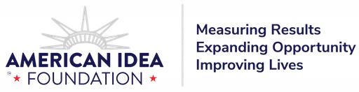 American Idea Foundation Inc logo