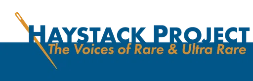 Haystack Project Inc logo