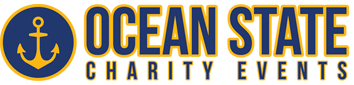 Ocean State Charity Events Inc logo