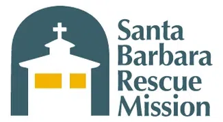 SBRM Support Corporation logo