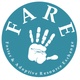 Foster and Adoptive Resource Exchange logo