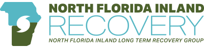 North Florida Inland Long Term Recovery Inc logo