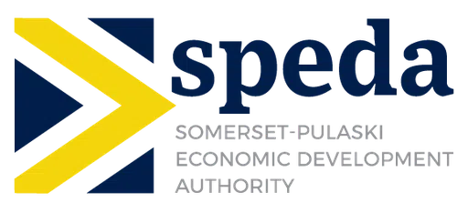 Somerset Pulaski Economic Development Authority Inc logo