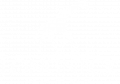Longneck Manor Conservation Foundation logo