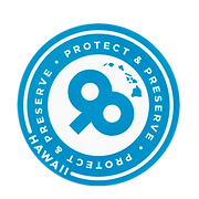 Protect & Preserve Hawaii Inc logo