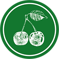 Cherry Avenue Foundation logo