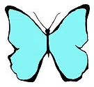 Beacon Project Inc logo