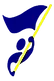 Fluvanna Leadership Development Program Alumni Group logo
