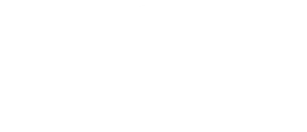 Progressnow Az Institute logo