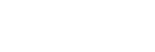 Progressnow Az Institute logo