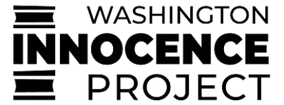 Washington Innocence Project logo