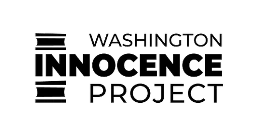 Washington Innocence Project logo
