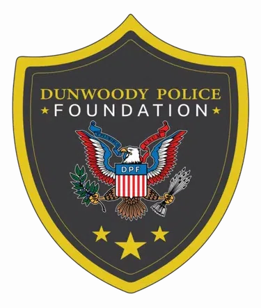 Dunwoody Police Foundation Inc logo