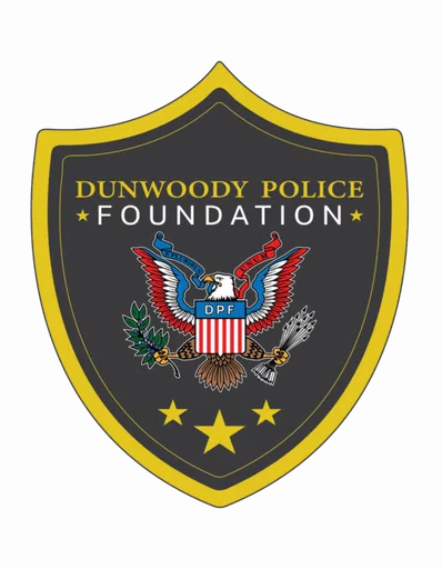 Dunwoody Police Foundation Inc logo