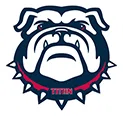 Pop Warner Little Scholars Inc logo
