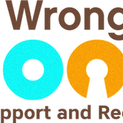 No Wrong Door for Support and Recovery logo