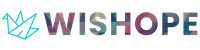 Wishope Inc logo