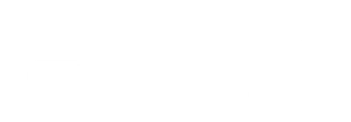 Flathead Warming Center Inc logo