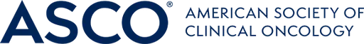 Asco Association logo