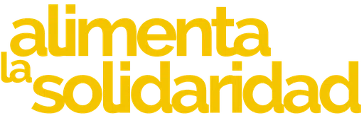 Alimenta LA Solidaridad Inc logo