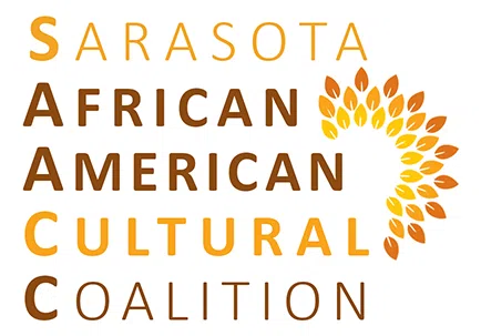 Sarasota African American Cultural Coalition Inc logo