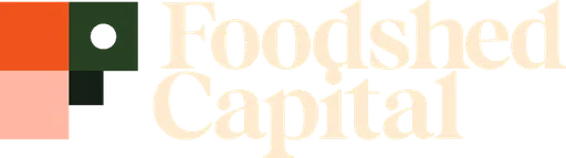 Foodshed Capital logo