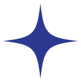 Spark Photonics Foundation Inc logo