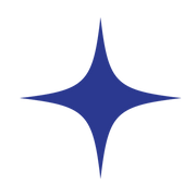 Spark Photonics Foundation Inc logo
