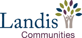 Landis Quality Living logo