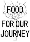 Food for Our Journey logo
