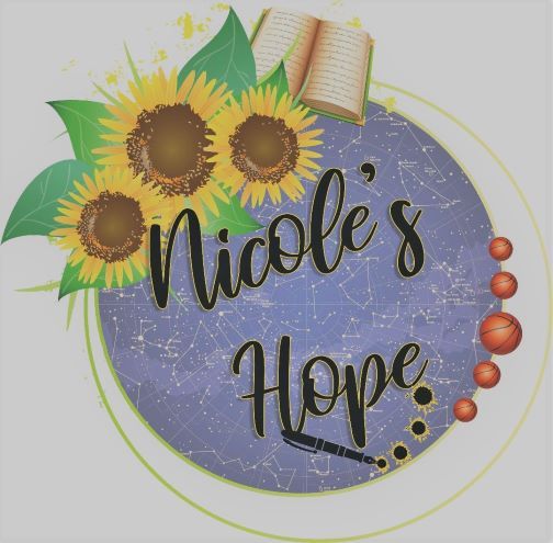 Nicoles Hope Inc logo