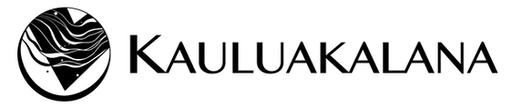 Kauluakalana logo