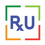 Research Update logo