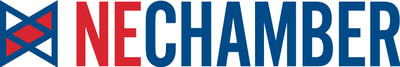 Nebraska State Chamber Foundation logo