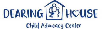 Dearing House Inc logo