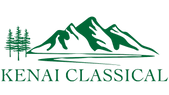 Kenai Classical Inc logo