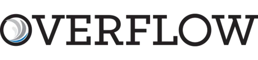 Overflow Foundation LLC logo